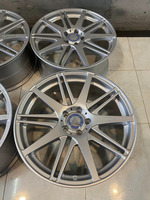 Carlsson แท้ขอบ 19