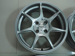 Enkei Racing RS+M ขอบ16