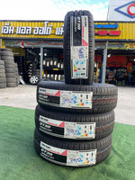 ส่งต่อความสุข คืนกำไรลูกค้า ???? ยางดี คุณภาพโดนใจ????Dayton BY Bridgestone DT30 195/65R15 ยางใหม่ปี