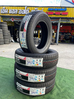 ส่งต่อความสุข คืนกำไรลูกค้า ???? ยางดี คุณภาพโดนใจ????Dayton BY Bridgestone DT30 195/65R15 ยางใหม่ปี