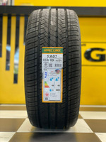 ยางWestlake SA07 245/35R20 ยางใหม่ปี2022