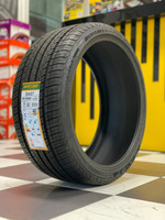 ยางWestlake SA07 245/35R20 ยางใหม่ปี2022