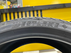 ยางWestlake SA07 245/35R20 ยางใหม่ปี2022