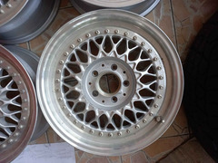 BBS  rs098 ขอบ 16x7