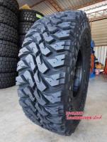 ยาง MAXXIS MUDDER BUCKSHOT 35x12.5R15