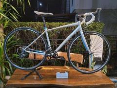 TREK LEXA Size 50 จักรยานเสือหมอบ