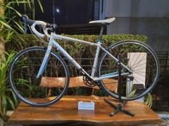 TREK LEXA Size 50 จักรยานเสือหมอบ