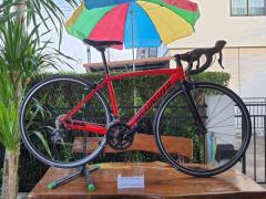 Specialized e5 Size 49 จักรยานเสือหมอบ