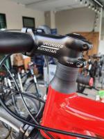 Specialized e5 Size 49 จักรยานเสือหมอบ