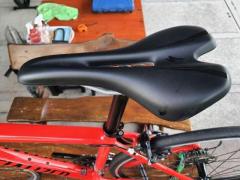 Specialized e5 Size 49 จักรยานเสือหมอบ