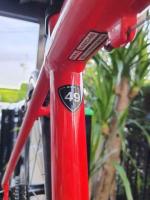 Specialized e5 Size 49 จักรยานเสือหมอบ