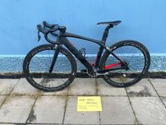 TREK MADONE 9.0 OCLV 600 Size50 ไม่มีล้อ