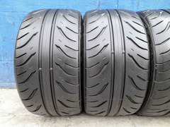 265/35/18 GOODYEAR EAGLE RS Sport (S-SPEC) MADE IN JAPAN