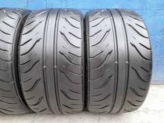 265/35/18 GOODYEAR EAGLE RS Sport (S-SPEC) MADE IN JAPAN