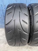 215/45/16 BRIDGESTONE POTENZA RE11S ( RH )