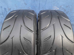 215/45/16 BRIDGESTONE POTENZA RE11S ( RH )