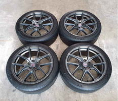 HRE ขอบ17