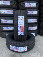 ยางใหม่ 195/55R15 otani ปี22