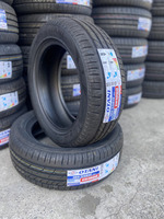 ยางใหม่ 195/55R15 otani ปี22