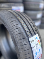 ยางใหม่ 195/55R15 otani ปี22