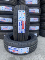 ยางใหม่ 195/55R15 otani ปี22