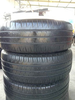 185 60 R15 Goodyear ปี20