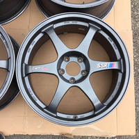 SSR type C RS ขอบ19