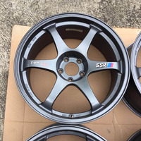 SSR type C RS ขอบ19