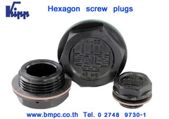 oil plug, Screw plug, Vent screw, Dipstick, Filler neck, Plastic oil plug, Fluted Plugs