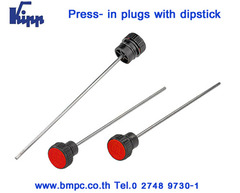 oil plug, Screw plug, Vent screw, Dipstick, Filler neck, Plastic oil plug, Fluted Plugs