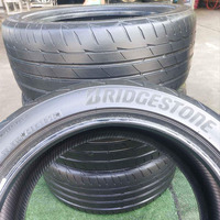 ขายยาง 205/45/16 Bridgestone re004 ยางปี 20