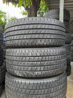 235/45/18 ปี22 BRIDGESTONE TURANZA T005A