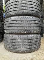 235/45/18 ปี22 BRIDGESTONE TURANZA T005A