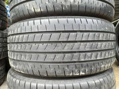 235/45/18 ปี22 BRIDGESTONE TURANZA T005A