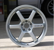 PRODRIVE GC-06D แท้ 18X8.5 ET+34