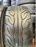 YOKOHAMA ADVAN NEOVA AD08 195 / 45 R16 คู่