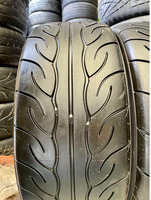 YOKOHAMA ADVAN NEOVA AD08 195 / 45 R16 คู่