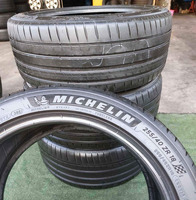 ขายยางมือสอง Michelin Pilot Sport 4