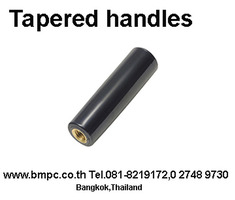 Revolving taper grips, ด้ามขันหมุนรอบตัวได้, Revolving handle