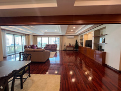 For sale 4 bed 6 bath sukhumvit 39