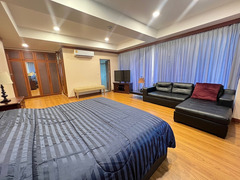 For sale 4 bed 6 bath sukhumvit 39