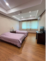 For sale 4 bed 6 bath sukhumvit 39