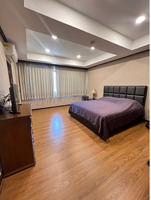 For sale 4 bed 6 bath sukhumvit 39