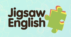 เรียนภาษาอังกฤษออนไลน์ โรงเรียนสอนภาษาอังกฤษ กวดวิชาภาษาอังกฤษ ที่ Jigsaw English