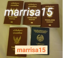 รับสมัครนัองๆ ลงงานVipต่างประเทศ งานดี รายได้สูง ทักแชทแอด Line ID marrisa15