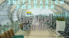 งาน vip hotel ต่างประเทศ บินฟรี เรทสูง ไอดีไลน์ : jnittharichforever