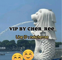 รับด่วน Vipสิงค์โปร์ บินฟรีค่ะ