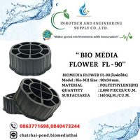 086-3771698  ขาย bio media ทุกชนิด มีเดียดอกไม้ ราคาถูก  โรงงานผลิต