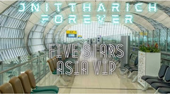 งาน VIP hotel ต่างประเทศ สิงคโปร์ มาเลเซีย บินฟรี ไอดีไลน์ : jnittharichforever