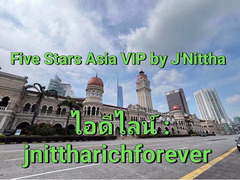 งาน VIP hotel ต่างประเทศ สิงคโปร์ มาเลเซีย บินฟรี ไอดีไลน์ : jnittharichforever